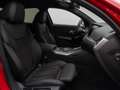 BMW 330 M Sport HUD DAB PDC Geschwindigkeitsreg Rot - thumbnail 35