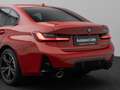 BMW 330 M Sport HUD DAB PDC Geschwindigkeitsreg Rot - thumbnail 14