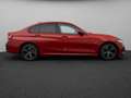 BMW 330 M Sport HUD DAB PDC Geschwindigkeitsreg Rot - thumbnail 5