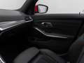 BMW 330 M Sport HUD DAB PDC Geschwindigkeitsreg Rot - thumbnail 32