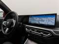 BMW 330 M Sport HUD DAB PDC Geschwindigkeitsreg Rot - thumbnail 37