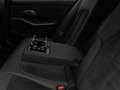 BMW 330 M Sport HUD DAB PDC Geschwindigkeitsreg Rot - thumbnail 27