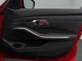 BMW 330 M Sport HUD DAB PDC Geschwindigkeitsreg Rot - thumbnail 30