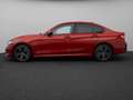 BMW 330 M Sport HUD DAB PDC Geschwindigkeitsreg Rot - thumbnail 11