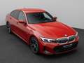 BMW 330 M Sport HUD DAB PDC Geschwindigkeitsreg Rot - thumbnail 3