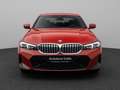BMW 330 M Sport HUD DAB PDC Geschwindigkeitsreg Rot - thumbnail 2