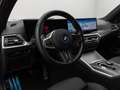 BMW 330 M Sport HUD DAB PDC Geschwindigkeitsreg Rot - thumbnail 20