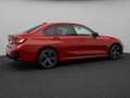 BMW 330 M Sport HUD DAB PDC Geschwindigkeitsreg Rot - thumbnail 6