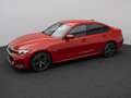 BMW 330 M Sport HUD DAB PDC Geschwindigkeitsreg Rot - thumbnail 12