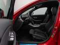 BMW 330 M Sport HUD DAB PDC Geschwindigkeitsreg Rot - thumbnail 19