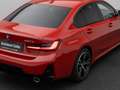 BMW 330 M Sport HUD DAB PDC Geschwindigkeitsreg Rot - thumbnail 15