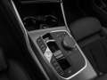 BMW 330 M Sport HUD DAB PDC Geschwindigkeitsreg Rot - thumbnail 22