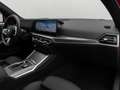 BMW 330 M Sport HUD DAB PDC Geschwindigkeitsreg Rot - thumbnail 23