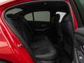 BMW 330 M Sport HUD DAB PDC Geschwindigkeitsreg Rot - thumbnail 26