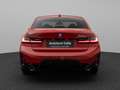 BMW 330 M Sport HUD DAB PDC Geschwindigkeitsreg Rot - thumbnail 8