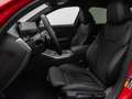 BMW 330 M Sport HUD DAB PDC Geschwindigkeitsreg Rot - thumbnail 34