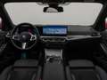 BMW 330 M Sport HUD DAB PDC Geschwindigkeitsreg Rot - thumbnail 39