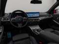 BMW 330 M Sport HUD DAB PDC Geschwindigkeitsreg Rot - thumbnail 38