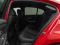 BMW 330 M Sport HUD DAB PDC Geschwindigkeitsreg Rot - thumbnail 25