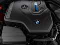 BMW 330 M Sport HUD DAB PDC Geschwindigkeitsreg Rot - thumbnail 18