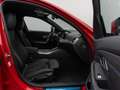 BMW 330 M Sport HUD DAB PDC Geschwindigkeitsreg Rot - thumbnail 24