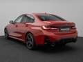 BMW 330 M Sport HUD DAB PDC Geschwindigkeitsreg Rot - thumbnail 9