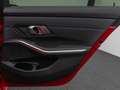BMW 330 M Sport HUD DAB PDC Geschwindigkeitsreg Rot - thumbnail 31