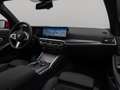 BMW 330 M Sport HUD DAB PDC Geschwindigkeitsreg Rot - thumbnail 40