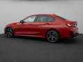 BMW 330 M Sport HUD DAB PDC Geschwindigkeitsreg Rot - thumbnail 10