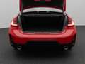 BMW 330 M Sport HUD DAB PDC Geschwindigkeitsreg Rot - thumbnail 13
