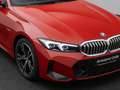 BMW 330 M Sport HUD DAB PDC Geschwindigkeitsreg Rot - thumbnail 17