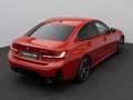 BMW 330 M Sport HUD DAB PDC Geschwindigkeitsreg Rot - thumbnail 7
