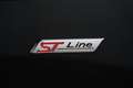 Ford Focus Wagon 1.0 EcoBoost Hybrid ST Line Business, stoelv Zwart - thumbnail 8