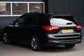 Ford Focus Wagon 1.0 EcoBoost Hybrid ST Line Business, stoelv Zwart - thumbnail 26