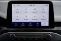 Ford Focus Wagon 1.0 EcoBoost Hybrid ST Line Business, stoelv Zwart - thumbnail 9