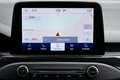 Ford Focus Wagon 1.0 EcoBoost Hybrid ST Line Business, stoelv Zwart - thumbnail 10