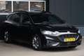 Ford Focus Wagon 1.0 EcoBoost Hybrid ST Line Business, stoelv Zwart - thumbnail 25