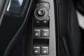 Ford Focus Wagon 1.0 EcoBoost Hybrid ST Line Business, stoelv Zwart - thumbnail 22