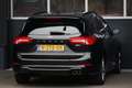 Ford Focus Wagon 1.0 EcoBoost Hybrid ST Line Business, stoelv Zwart - thumbnail 2