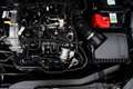 Ford Focus Wagon 1.0 EcoBoost Hybrid ST Line Business, stoelv Zwart - thumbnail 20