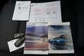 Ford Focus Wagon 1.0 EcoBoost Hybrid ST Line Business, stoelv Zwart - thumbnail 18