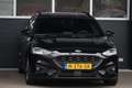 Ford Focus Wagon 1.0 EcoBoost Hybrid ST Line Business, stoelv Zwart - thumbnail 28