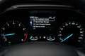 Ford Focus Wagon 1.0 EcoBoost Hybrid ST Line Business, stoelv Zwart - thumbnail 23