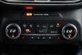 Ford Focus Wagon 1.0 EcoBoost Hybrid ST Line Business, stoelv Zwart - thumbnail 12