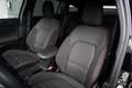 Ford Focus Wagon 1.0 EcoBoost Hybrid ST Line Business, stoelv Zwart - thumbnail 5