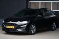Ford Focus Wagon 1.0 EcoBoost Hybrid ST Line Business, stoelv Zwart - thumbnail 24