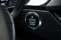 Ford Focus Wagon 1.0 EcoBoost Hybrid ST Line Business, stoelv Zwart - thumbnail 13