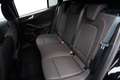 Ford Focus Wagon 1.0 EcoBoost Hybrid ST Line Business, stoelv Zwart - thumbnail 6