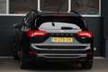 Ford Focus Wagon 1.0 EcoBoost Hybrid ST Line Business, stoelv Zwart - thumbnail 29