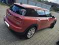 MINI Cooper Clubman Cooper Classic Trim Rot - thumbnail 4